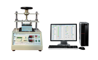 CRM-II Regenerative coefficient tester